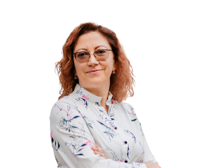Iwona-Jezewska
