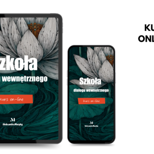 Szkoła Dialogu Wewnętrznego