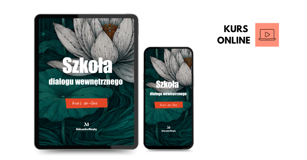 Szkoła Dialogu Wewnętrznego