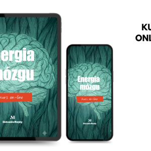 Energia mózgu