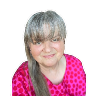 Agnieszka_Machul-removebg-preview