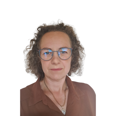 Anna Trybała