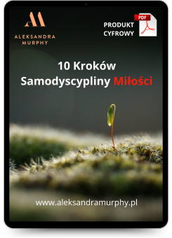Okładka ebook oferta (2)