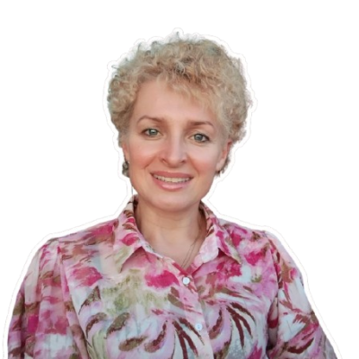 Sylwia_Kowol-removebg-preview